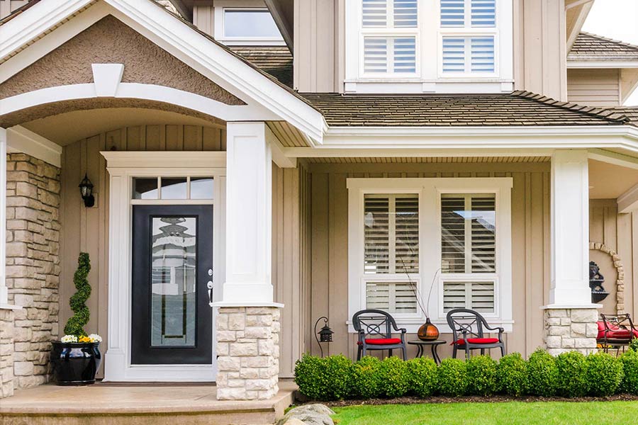 outside-residential-window-construction-taylorsville-ut